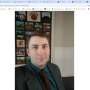 Andrew Alward
