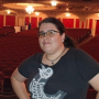 Aurelia Lyman
