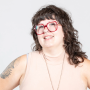 Margie Breault