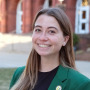 Julia Arena