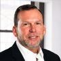 Rickey LeBlanc