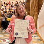 Lori Marenda