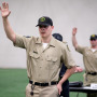 Collin Dudek police program 9th ROC