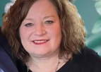 Dr. Kathleen Lambe