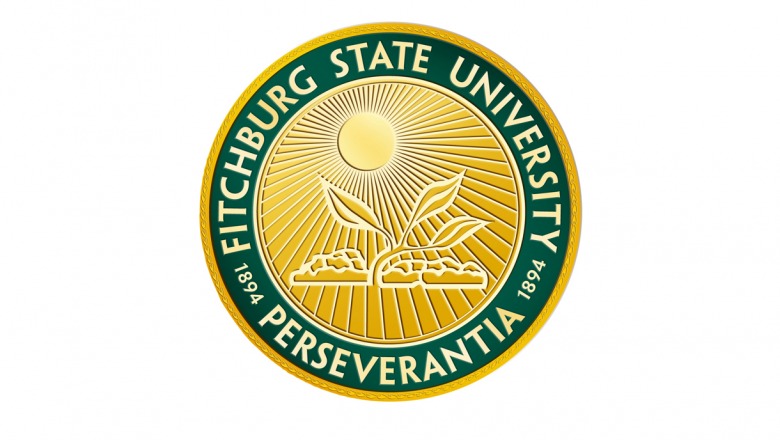 Academic Seal