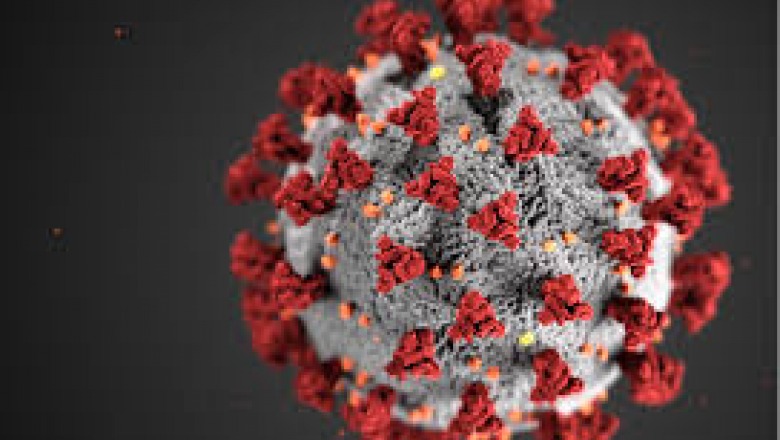 Coronavirus