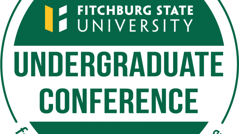 Undergraduate Research Conference logo