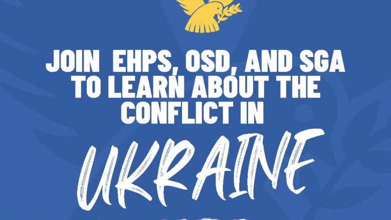 Poster on forum about Ukraine invasion April 2022