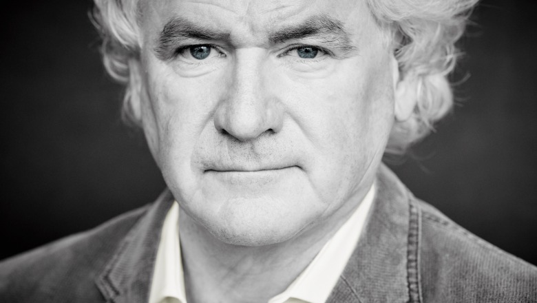John McDermott
