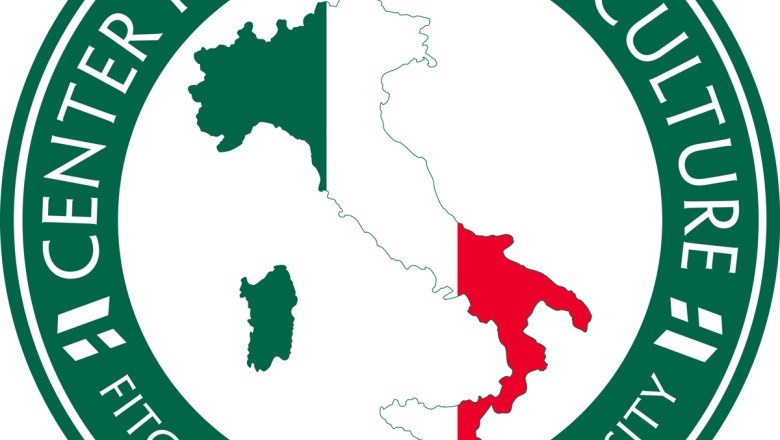 CIC logo June 2022