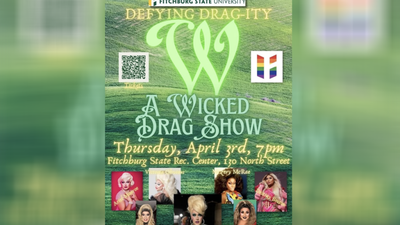 Horizontal image for 2025 drag show