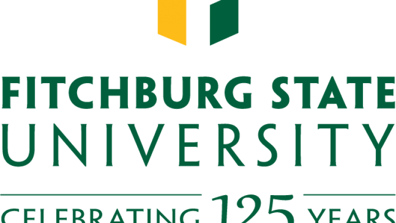 University readies for fall semester University readies for fall semester
