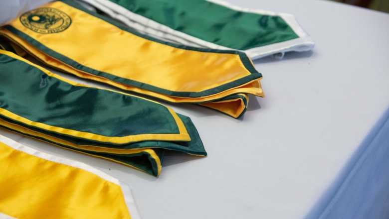 Celebration of Faculty Excellence includes awards for teaching, service, research Celebration of Faculty Excellence includes awards for teaching, service, research