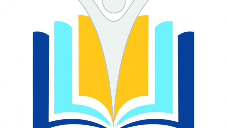 Community Read launches with talk on Sept. 19