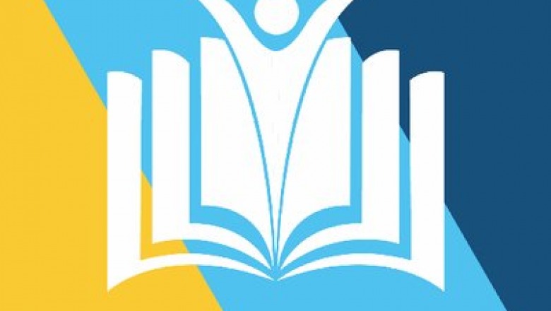 Community Read spring events include keynote address in April Community Read spring events include keynote address in April
