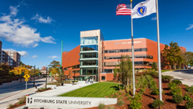 University MBA program largest with majority female students University MBA program largest with majority female students