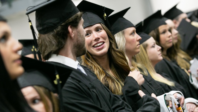 University launching new MBA in Healthcare Management University launching new MBA in Healthcare Management