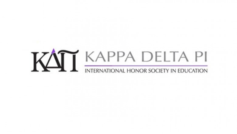 Education honor society to recognize Fitchburg State chapter Education honor society to recognize Fitchburg State chapter