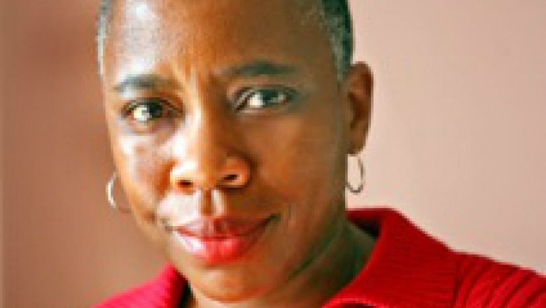 Boston Globe Associate Editor and Columnist Renée Graham delivers lecture April 11 Boston Globe Associate Editor and Columnist Renée Graham delivers lecture April 11