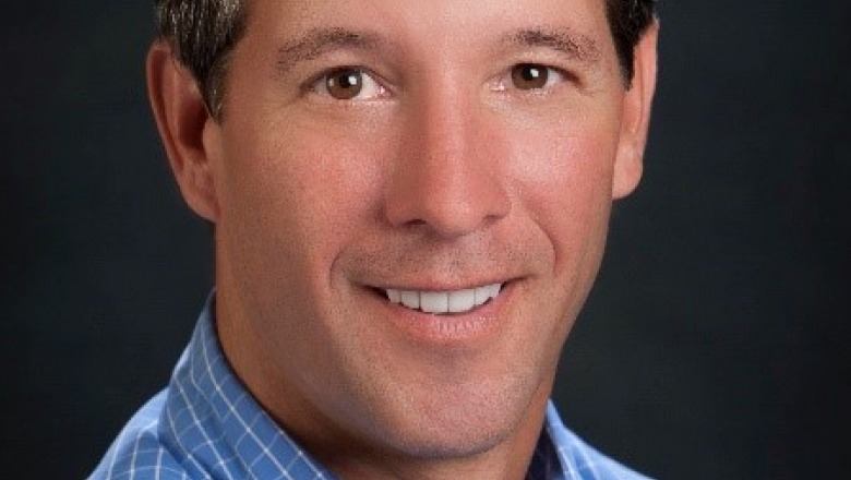 Steven Borges '90, EVP and CEO of Nypro Healthcare, to deliver commencement address May 18 Steven Borges '90, EVP and CEO of Nypro Healthcare, to deliver commencement address May 18