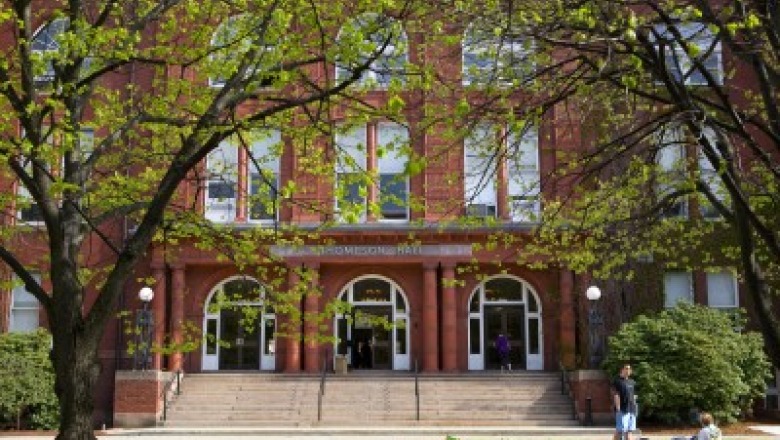Statement regarding Fitchburg State basketball game Statement regarding Fitchburg State basketball game