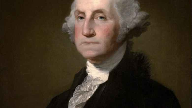 Faculty Perspective: Does America Owe Its Existence to France and Morocco? Faculty Perspective: Does America Owe Its Existence to France and Morocco?