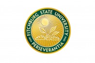 University academic logo