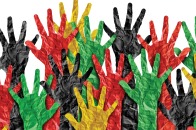 BHM hands for 2024 observance
