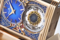 Reverso by Atom Moore '05