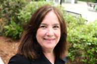 Jannette McMenamy Provost Academy