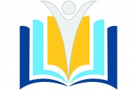 Community Read launches with talk on Sept. 19