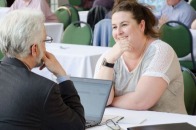 Graduate Education Fair to be held April 5, 2023