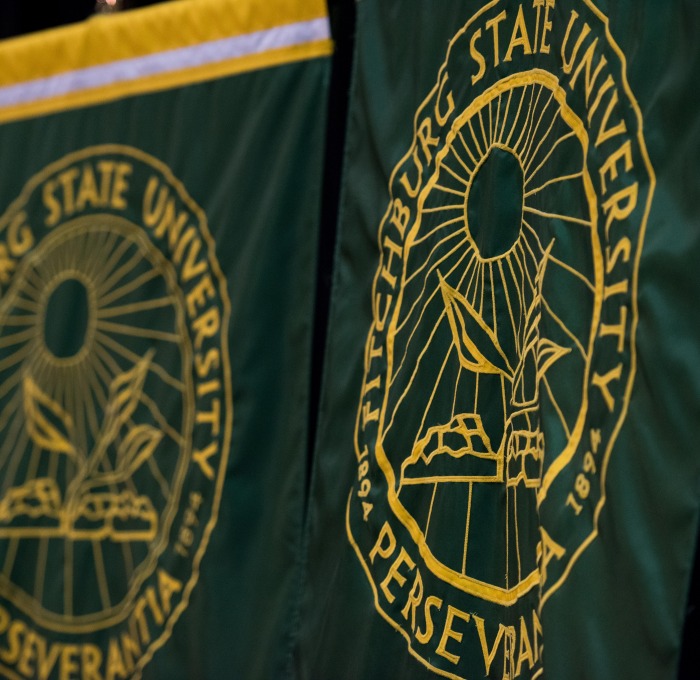 Fitchburg State 2023 2022 Calendar June 2022 Calendar