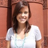 Rebecca DeCoteau