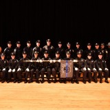 Police Program 3rd ROC