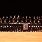 Police Program 3rd ROC