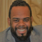 Headshot of Christopher Medley, Director of Housing