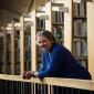 Portrait of Sharon Bernard '99