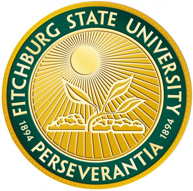 University Seal