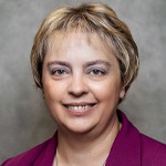 Trustee Karen Spinelli