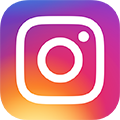 Instagram logo