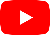 Youtube logo