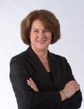 Board of Trustees member C Deborah Phillips
