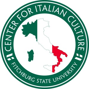 Logo for CIC gala June 2022