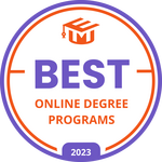 Best Online Degree Programs 2023 EduMed