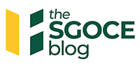 SGOCE Blog