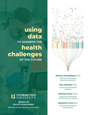 DH paper cover image