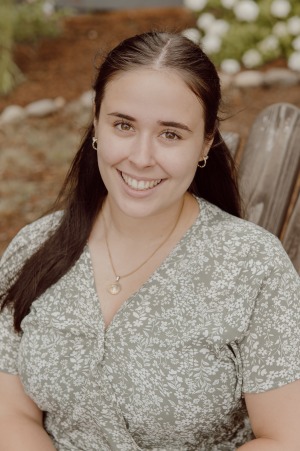 Chrissa Gannon Comm Media