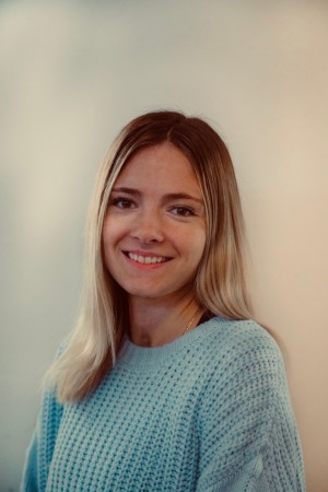 Delaney Foresman Comm Media