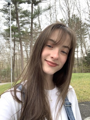 Keely Leeman Comm Media